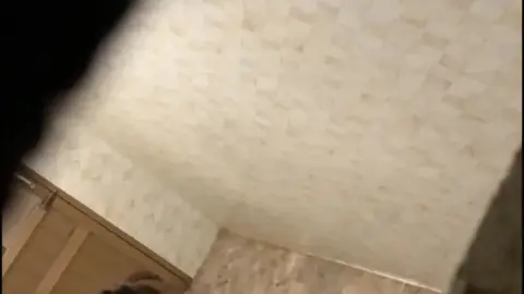 Women Dormitory Shower Voyeur Fuck