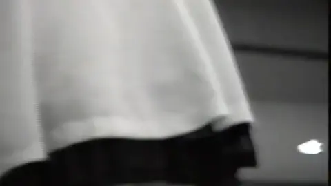 Asian Beauties in Lingerie Get Ready