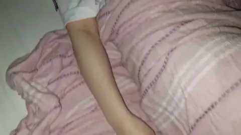 bakunyufjk sva – Explicit Sex Scene