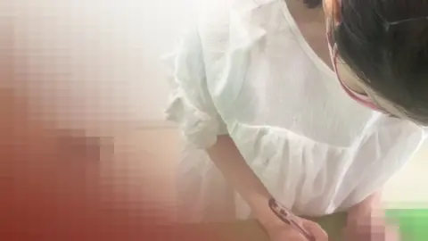 Unnsou – 55 Day1 Asian Babe Fuck