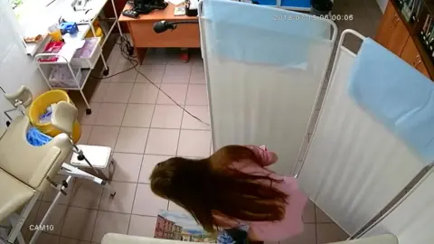 New super gynecological cabinet 59 – Gynecological Exam Fuck