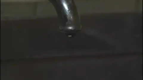 Asian Couple Intimate Moments on Camera