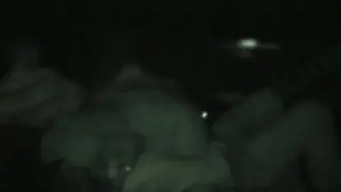 Auto Erotica 08 – Car Sex and Masturbation