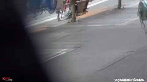 vjt20936 – def Exhaust Fan Scene