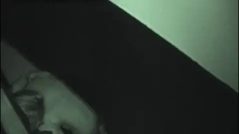 FU10 – Night Crawling 251