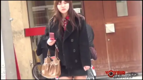 VJT-20648 – 3 Def 1 Lesbian Fuck