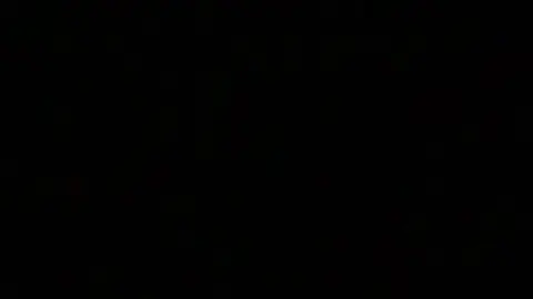 The Chikan 01 – Asian Masturbation Scene