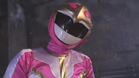 Asian Couple Intimacy in Dark Room