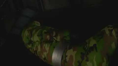 Asian Pink Ranger Costume Erotica