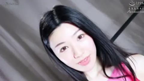 Asian Wrestlers in Erotic Wrestling Match