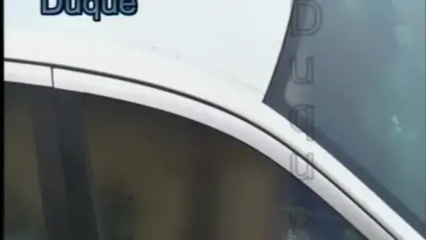 Auto Erotica 24 – Erotic Encounter