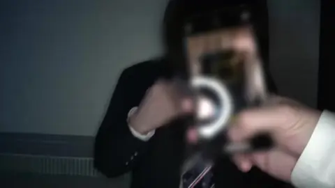 Intimate Moments: Solo Female Pleasure