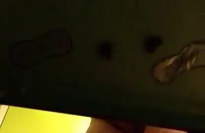 Germany – Pool Cabin 3s Fuck