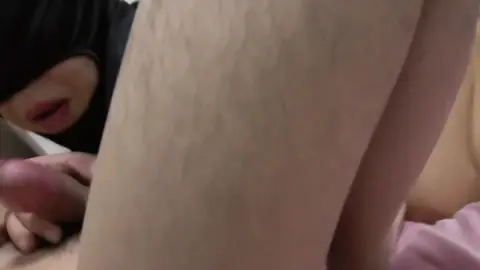 FC2 PPV 1005697 – Cutting and Masturbation Scene