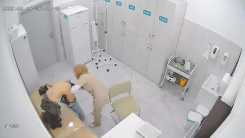 Proctology Examination 16 – Anal Fucking