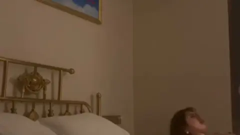 3 Best Wives and Young Women 3 – Asian Sex Scene