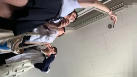 Tapioka – New14 Asian Girls