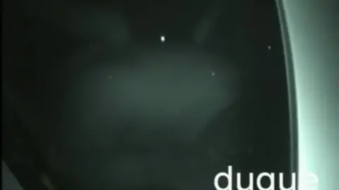 Auto Erotica 20 – Masturbation in Car