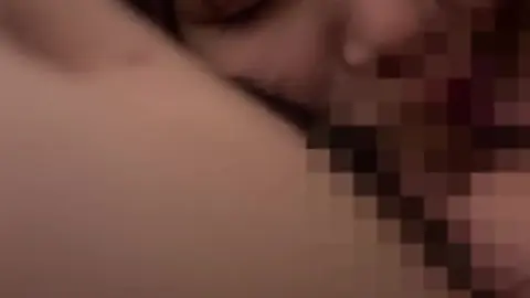 QOL – set01s Lesbian Fuck and Masturbation