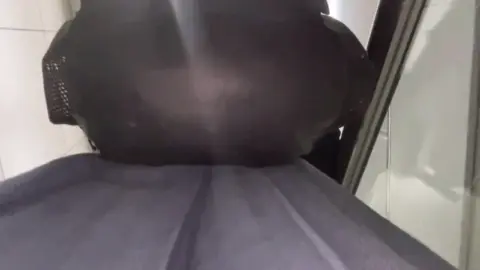 Asian Schoolgirls Expose Themselves in Public Places