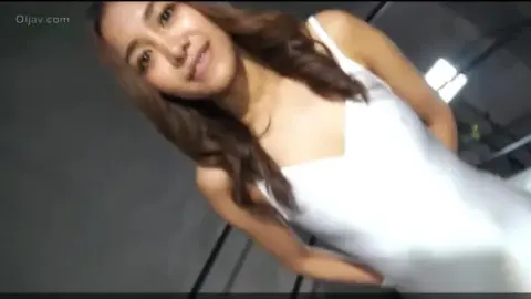 Asian Sailor Costume Lesbian Wrestling