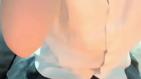 Asian Teen Intimacy & Bedroom Moments