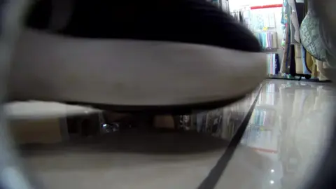 Kindan – Shitei11 Forbidden Sex