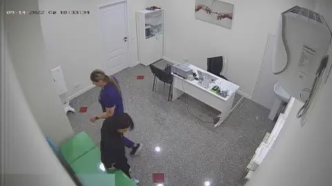 Proctology Examination 28 – Anal Fucking