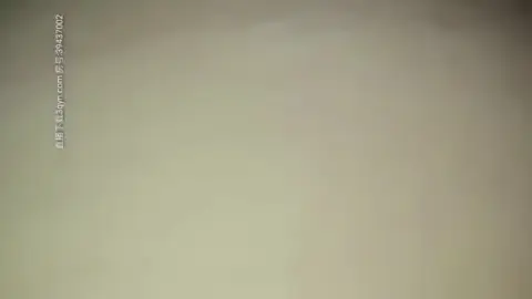 Xiao Chentou – Hook Up 12 Sex