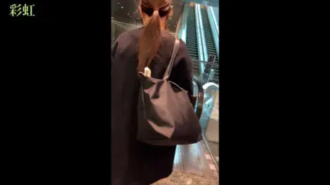 1week – anakitaku Weekend Fuck