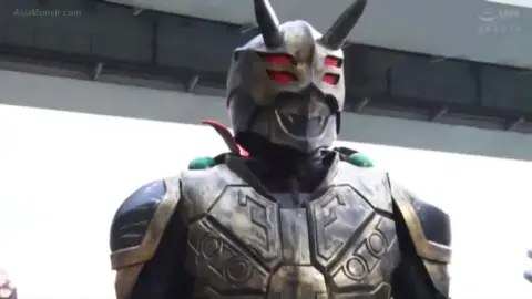 Asian Cosplay Lovers Intimate Encounter