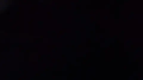 Slim Caucasian Woman Undressing POV