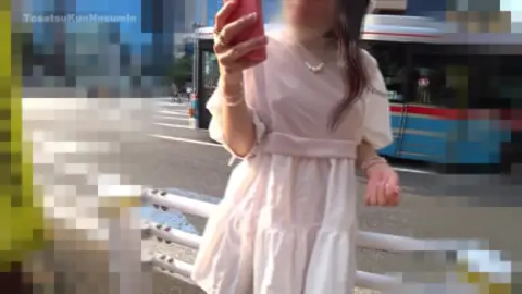 TeninPanchira5 – Bangai Sex Scene