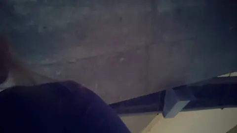 Intimate Encounter with Oral Sex and POV Angles