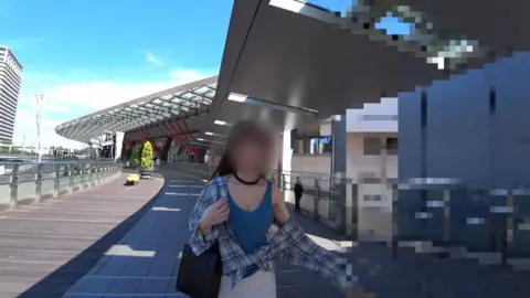 WL HLG – ps026 Sex Scene