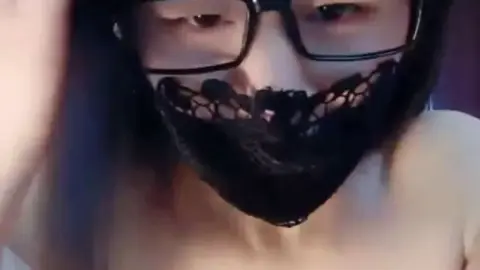 Little Tangyuan – Asian Teen Fuck