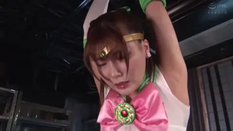 Asian Couples Bondage and Intimate Moments