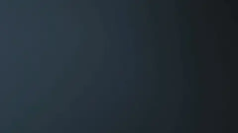 Asian Couples Outdoor Intimacy