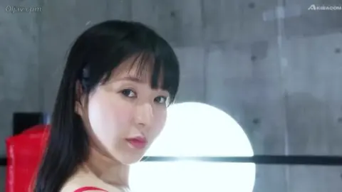 Asian Wrestlers in Kinky Combat