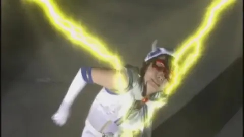 Asian Beauties in Erotic Poses