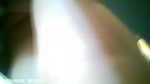 Intimate Encounter with Caucasian Couple