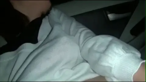 Girls Urinating, Fellatio, Masturbation & Sex