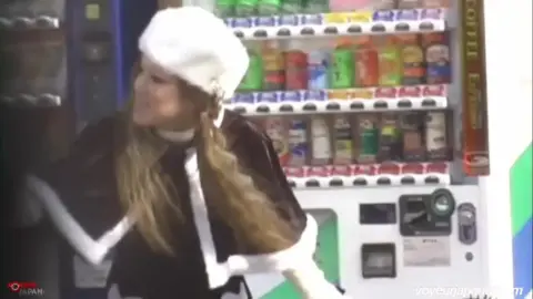 VJT17208 – 3 Def 1 Asian Maid Fuck