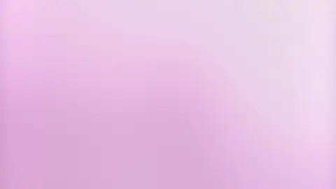 Asian Teen Masturbates in Elevator