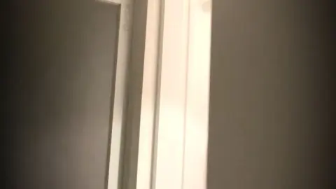 Asian and Blonde Models in Lingerie