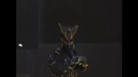 Asian Model in Various Outfits and Settings