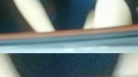 Asian Women in Lingerie and Dresses