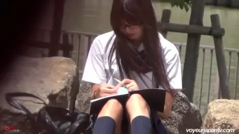 VJT – 20981 2 Def 1 Sex Scene