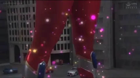 Lab Couple in Medical Exam