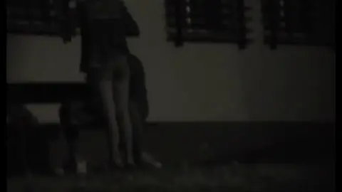 FU10 – Night Crawling 267